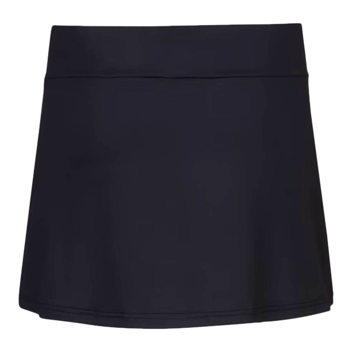 PLAY SKIRT WOMEN | 2000-BLACK