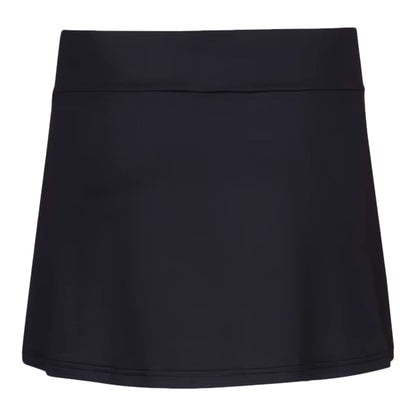 PLAY SKIRT WOMEN | 2000-BLACK