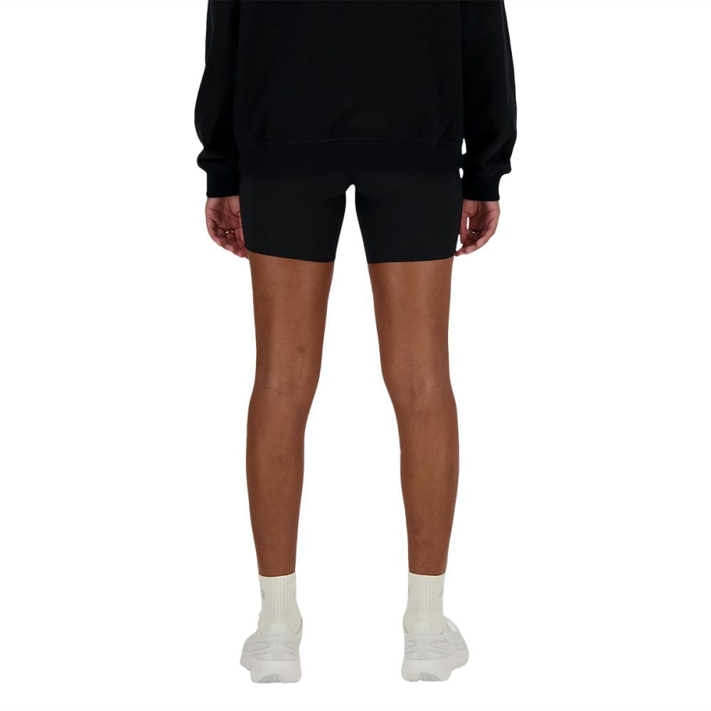 NB SLEEK POCKET HIGH RIS | BK-BLACK