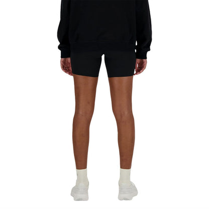 NB SLEEK POCKET HIGH RIS | BK-BLACK