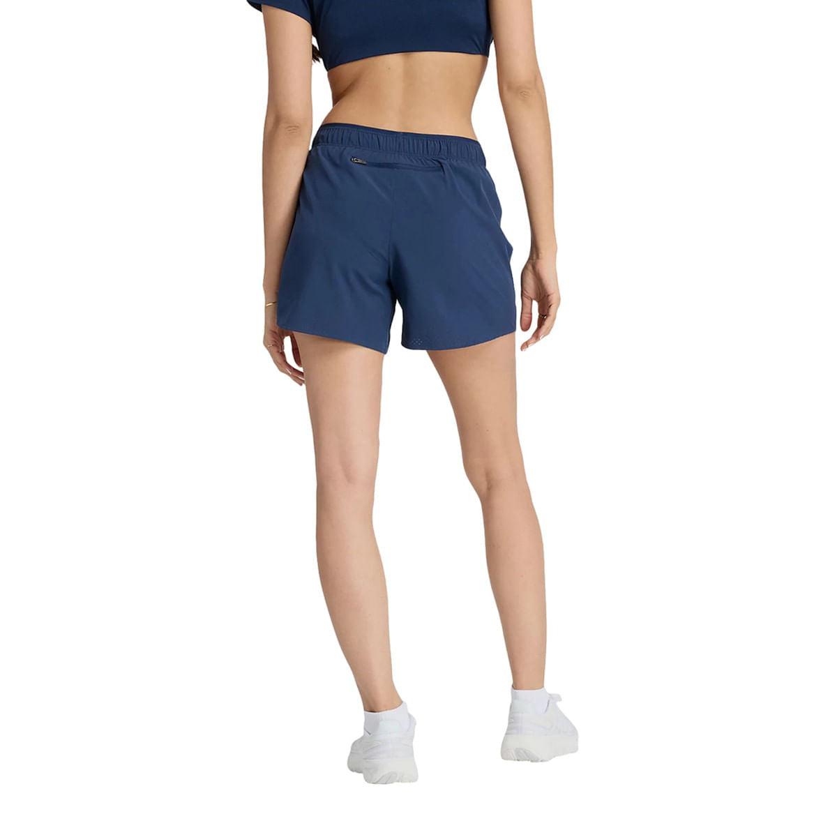 RC SHORT 5 | NNY-NB NAV