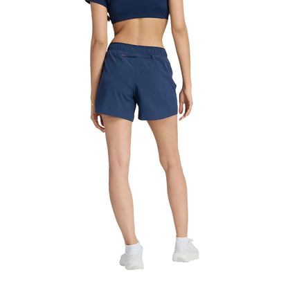 RC SHORT 5 | NNY-NB NAV