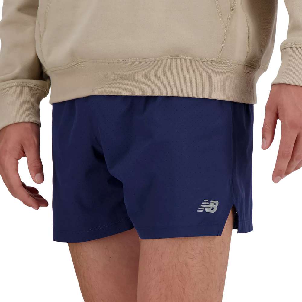 RC SHORT 5 | NNY-NB NAV