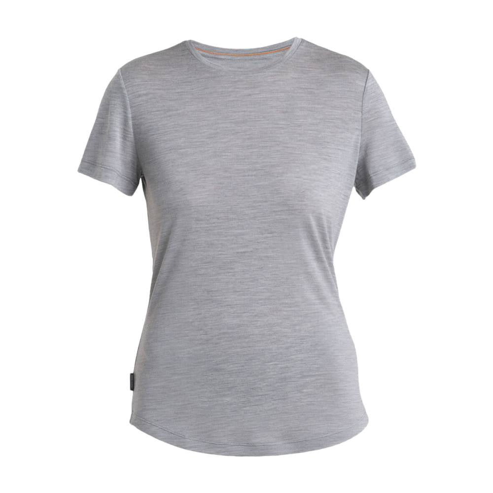 W S/S T COOL-LITE SPHERE | 016-METRO