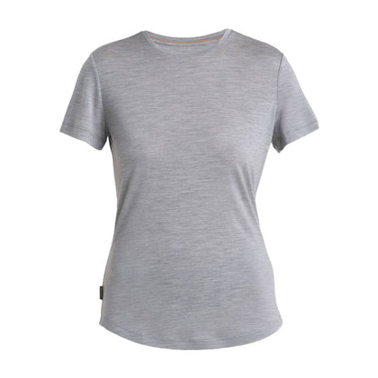 W S/S T COOL-LITE SPHERE | 016-METRO