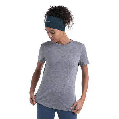 W S/S T COOL-LITE SPHERE | 016-METRO