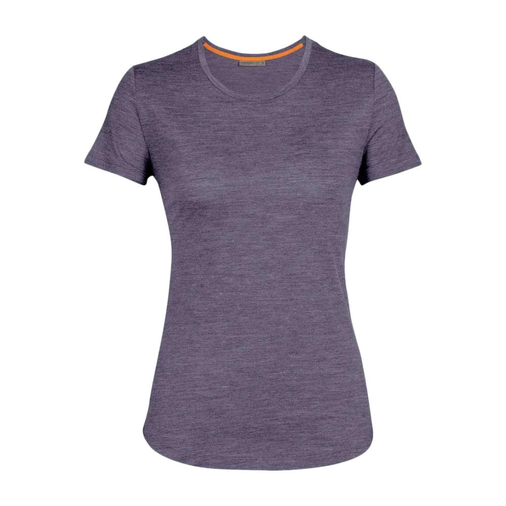 W S/S T COOL-LITE SPHERE | 440-NAVY
