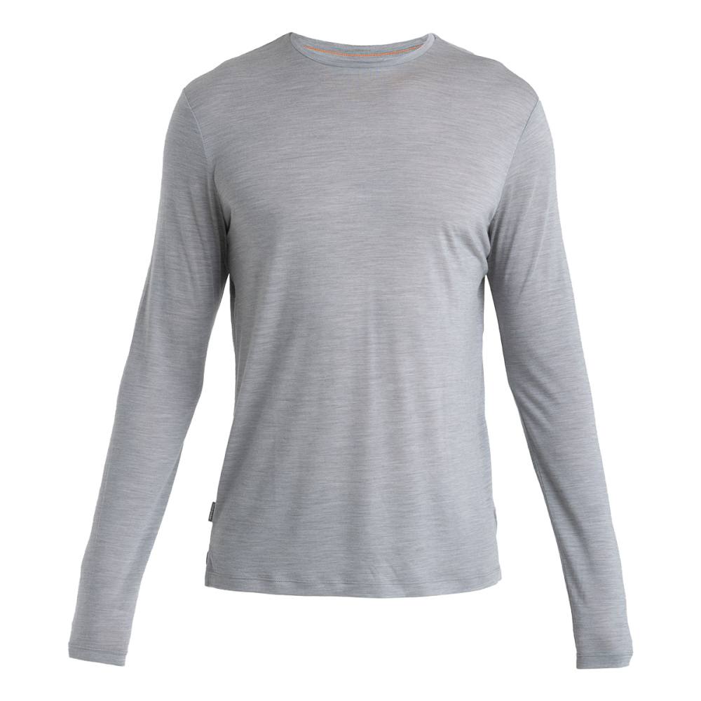 M 125 COOLT L/S SPHERE3 | 016-METRO