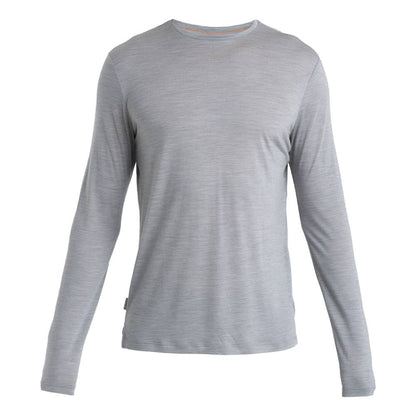 M 125 COOLT L/S SPHERE3 | 016-METRO