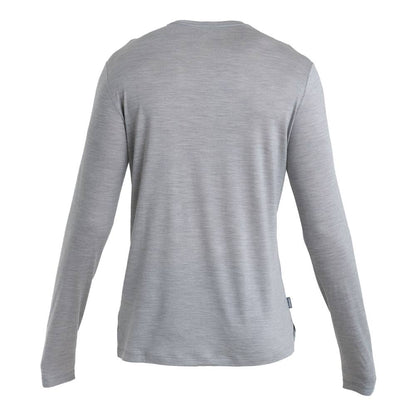 M 125 COOLT L/S SPHERE3 | 016-METRO