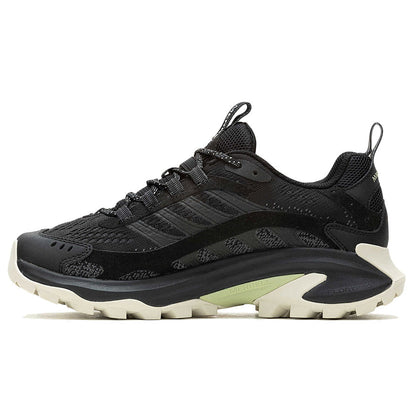 MOAB SPEED 2 | BLACK