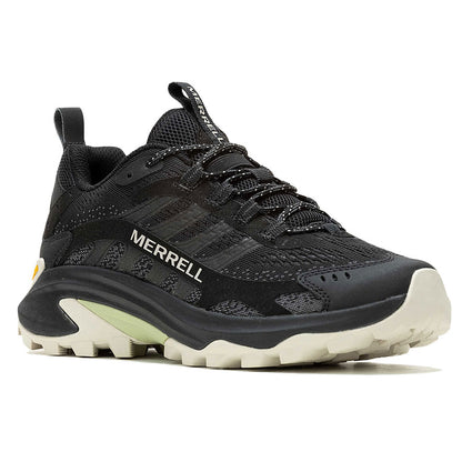 MOAB SPEED 2 | BLACK