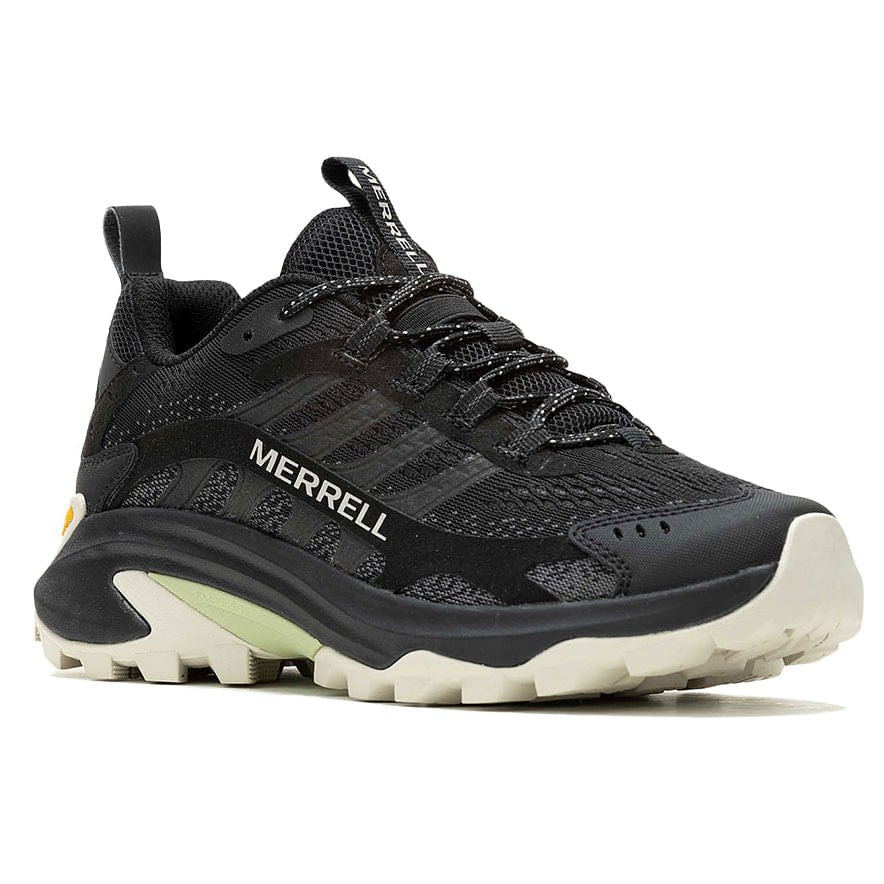 MOAB SPEED 2 | BLACK