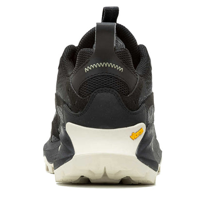 MOAB SPEED 2 | BLACK