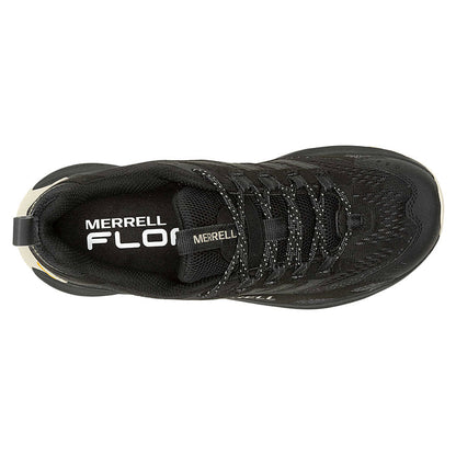 MOAB SPEED 2 | BLACK
