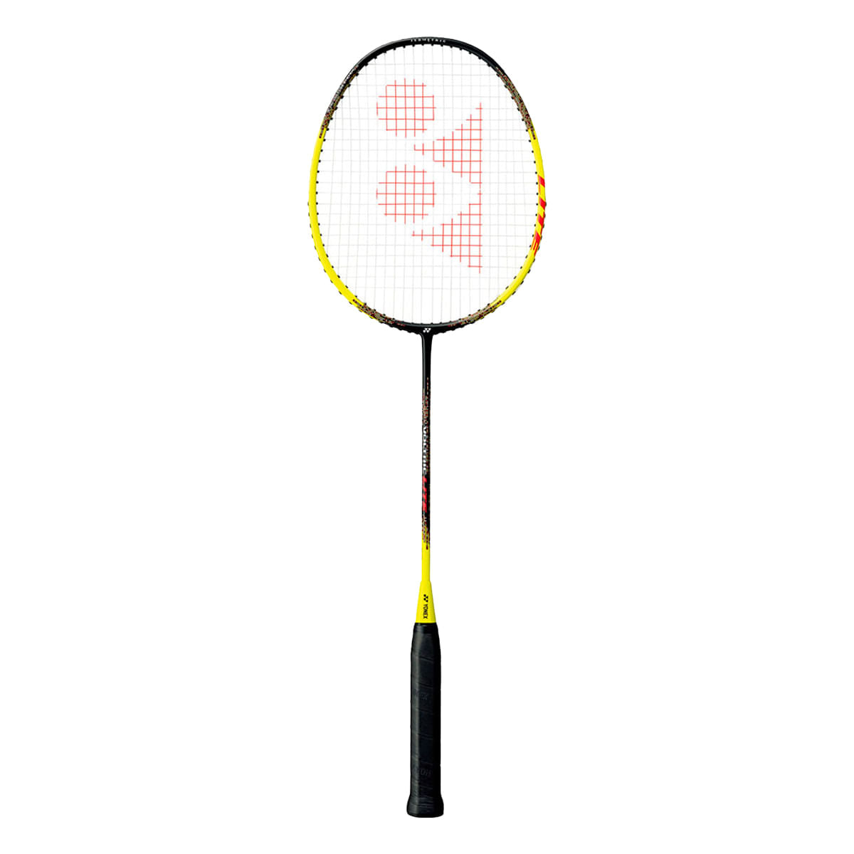 Yonex Voltric Lite Badminton Racquets in No Color