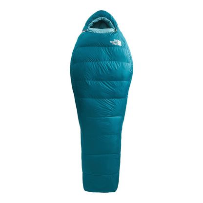 TRAIL LITE DOWN 20F | APO-BLUE C