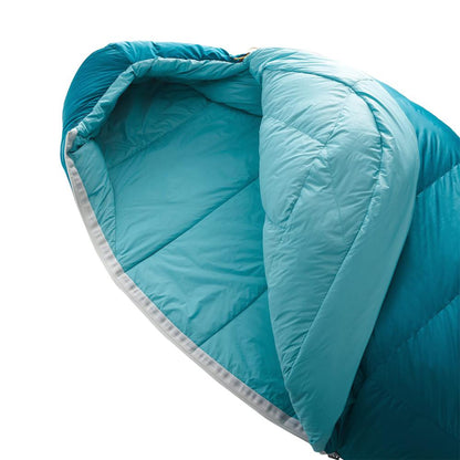TRAIL LITE DOWN 20F | APO-BLUE C