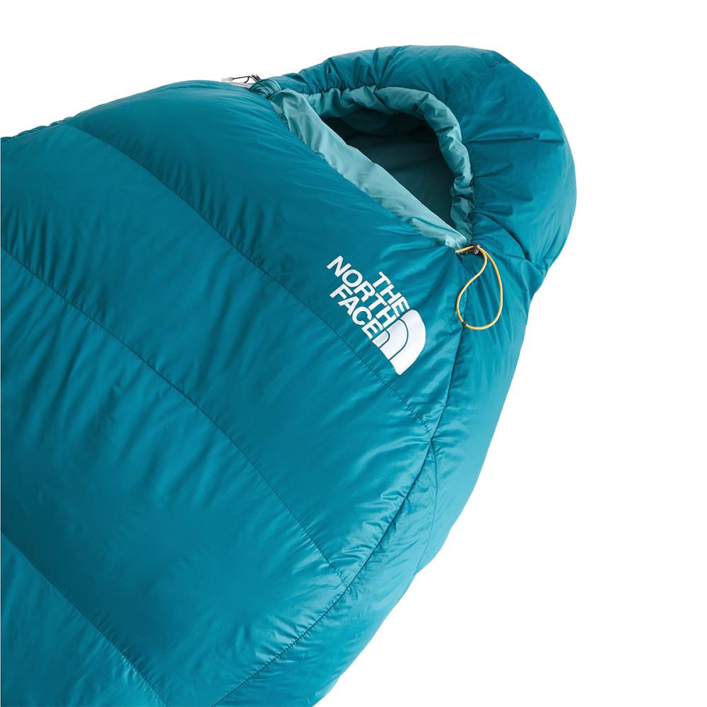 TRAIL LITE DOWN 20F | APO-BLUE C