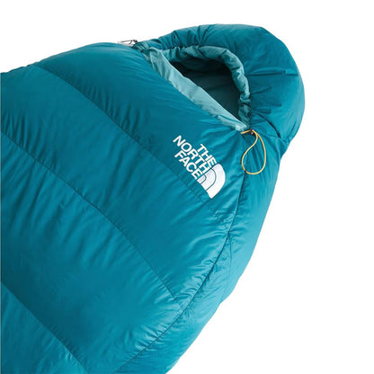 TRAIL LITE DOWN 20F | APO-BLUE C