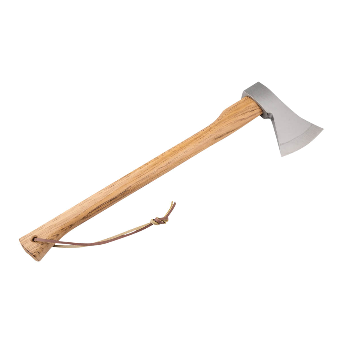 APPALACIAN AXE BIG | WOOD