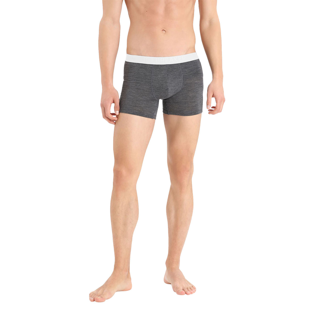 MEN ANATOMICA COOL-LITE | 034-MOON H