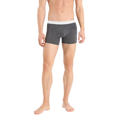 MEN ANATOMICA COOL-LITE | 034-MOON H