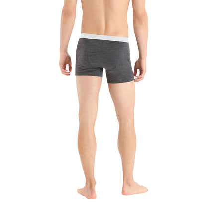 MEN ANATOMICA COOL-LITE | 034-MOON H