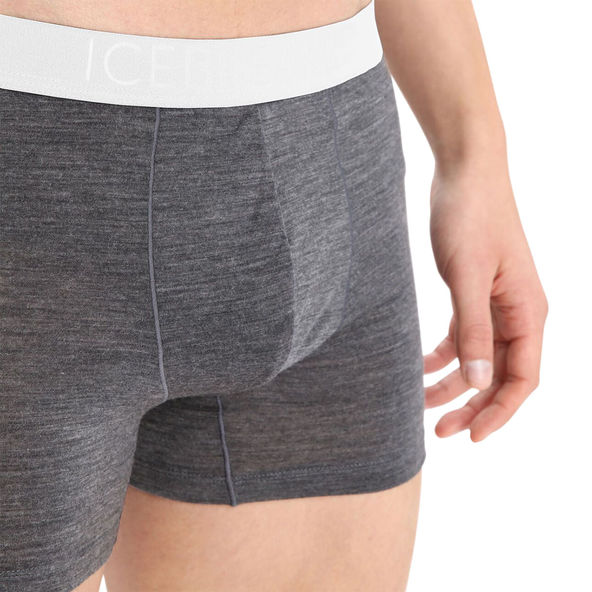 MEN ANATOMICA COOL-LITE | 034-MOON H
