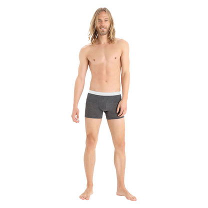 MEN ANATOMICA COOL-LITE | 034-MOON H