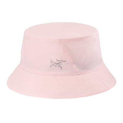 AERIOS BUCKET HAT | ALPINE ROS