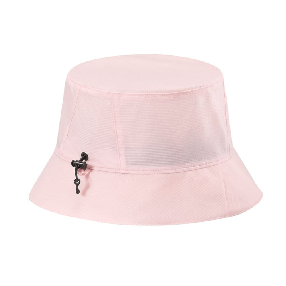 AERIOS BUCKET HAT | ALPINE ROS