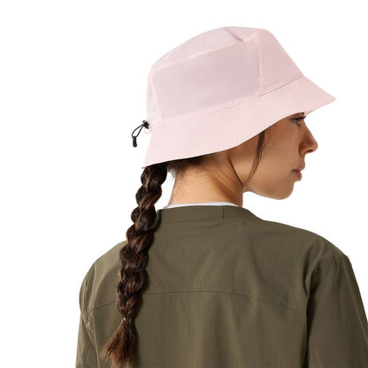AERIOS BUCKET HAT | ALPINE ROS