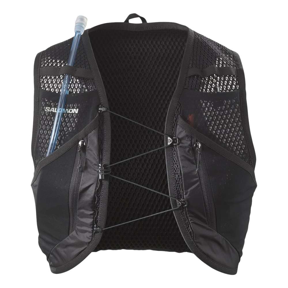 ACTIVE SKIN 12 RESERVOIR | BLACK