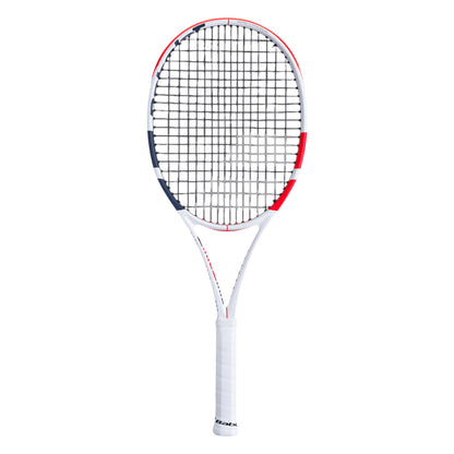 PURE STRIKE 100 | STRIKE 100