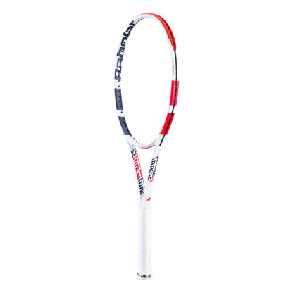PURE STRIKE 100 | STRIKE 100