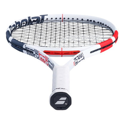 PURE STRIKE 100 | STRIKE 100