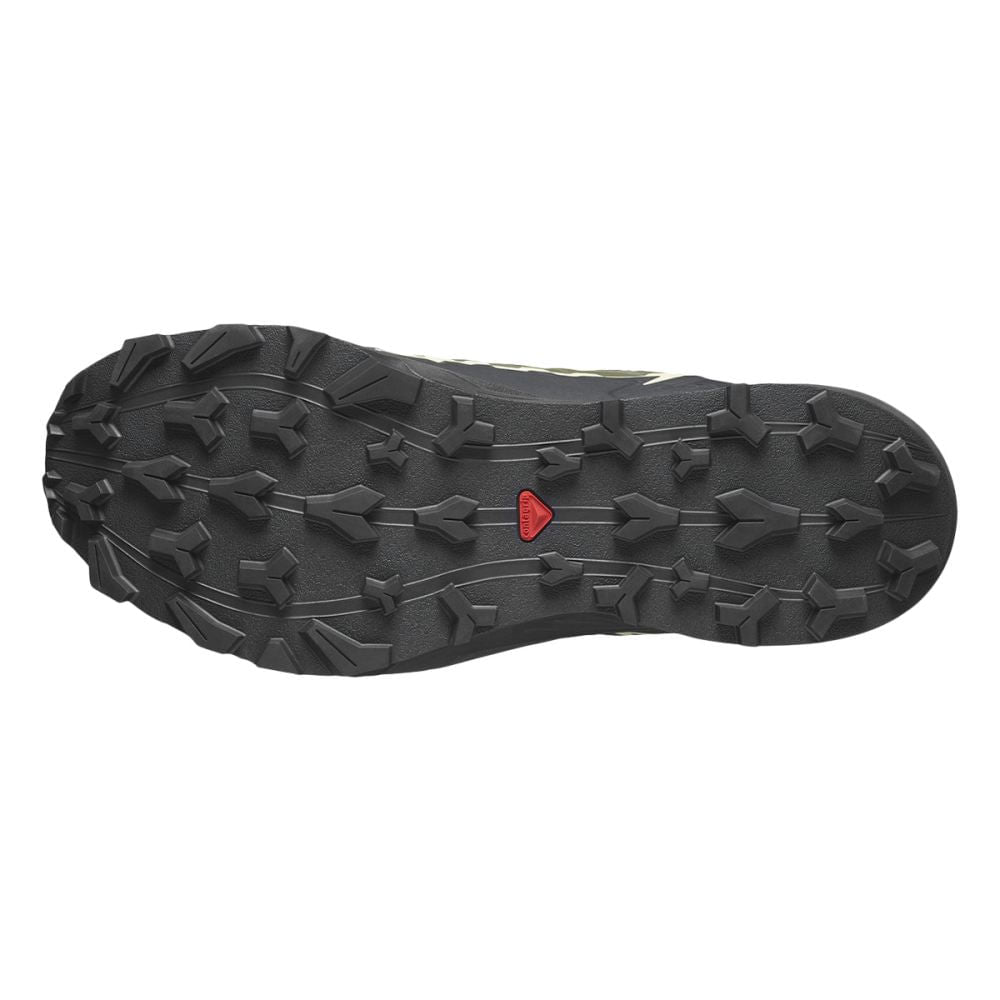 THUNDERCROSS GTX | OLIVE NIGH