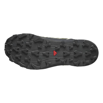 THUNDERCROSS GTX | OLIVE NIGH