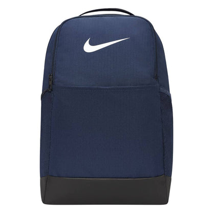BRASILIA 9.5 BACKPACK | 410-MDBKWT