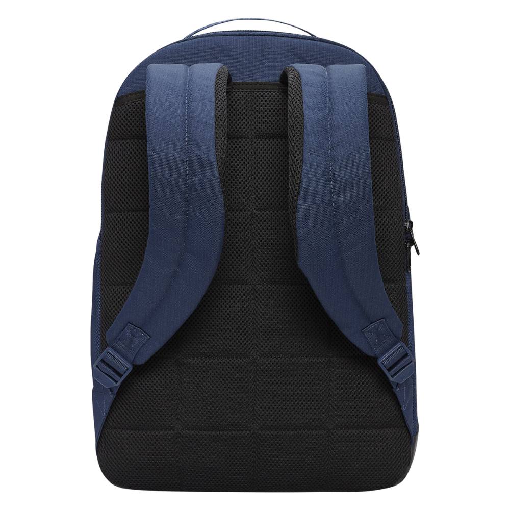 BRASILIA 9.5 BACKPACK | 410-MDBKWT