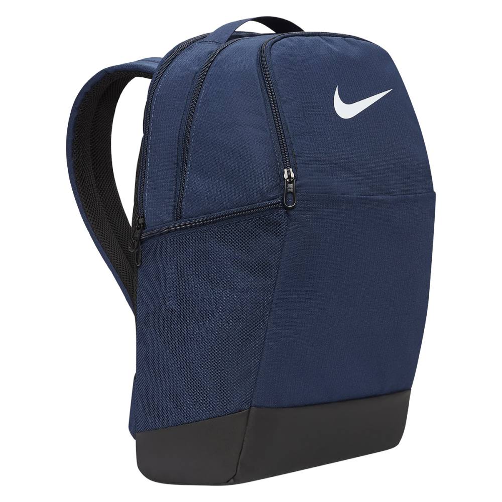 BRASILIA 9.5 BACKPACK | 410-MDBKWT