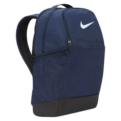 BRASILIA 9.5 BACKPACK | 410-MDBKWT