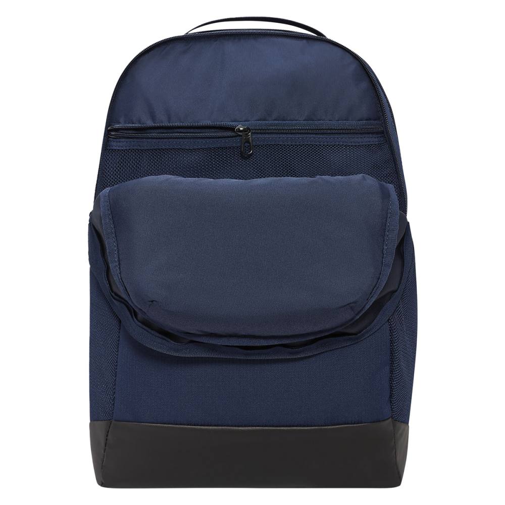 BRASILIA 9.5 BACKPACK | 410-MDBKWT