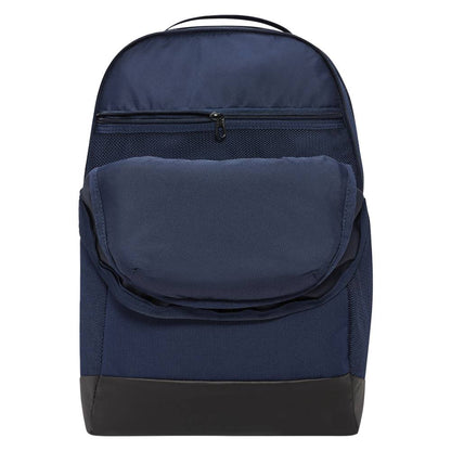 BRASILIA 9.5 BACKPACK | 410-MDBKWT