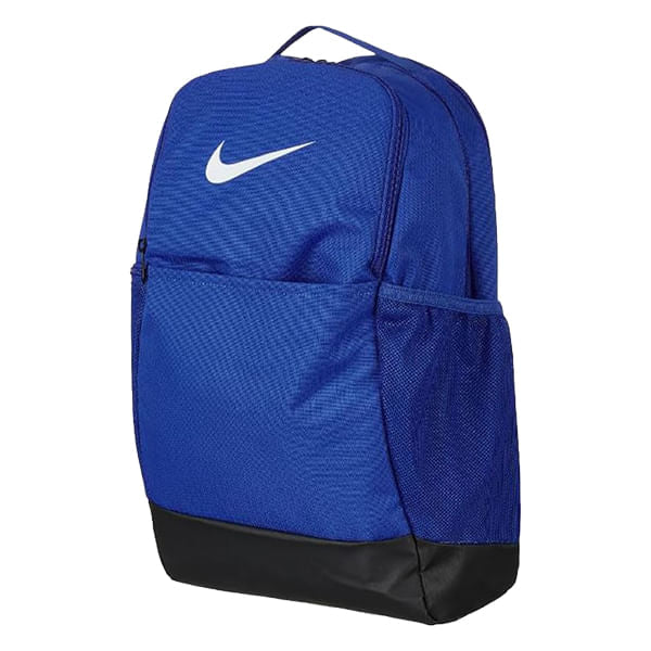 BRASILIA 9.5 BACKPACK | 480-RYBKWT