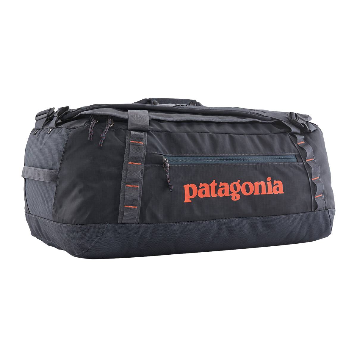 BLACK HOLE DUFFEL 55L | SMDB-SMOLD
