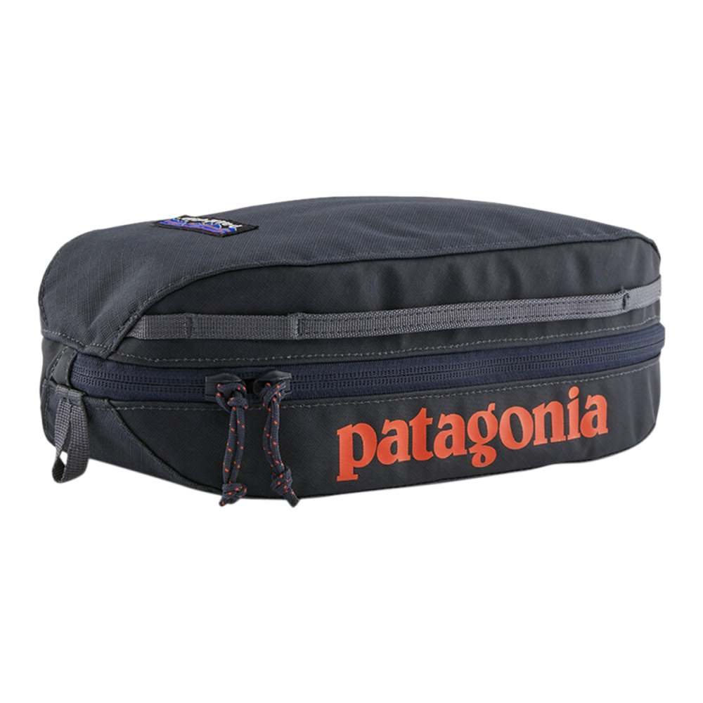 BLACK HOLE CUBE 3L | SMDB-SMOLD