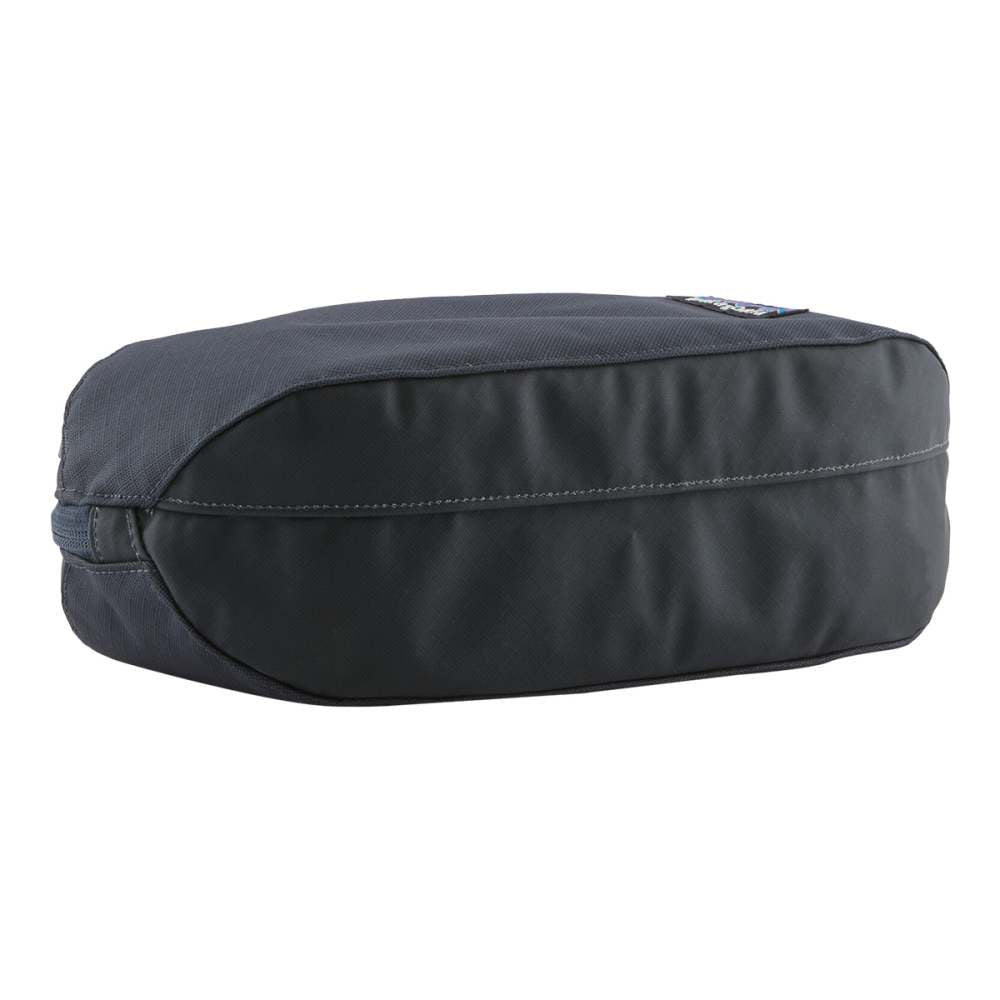 BLACK HOLE CUBE 3L | SMDB-SMOLD