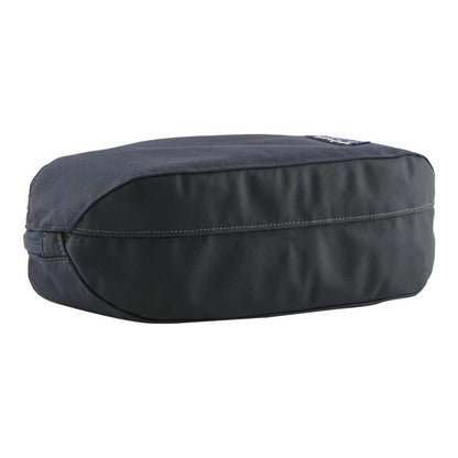 BLACK HOLE CUBE 3L | SMDB-SMOLD